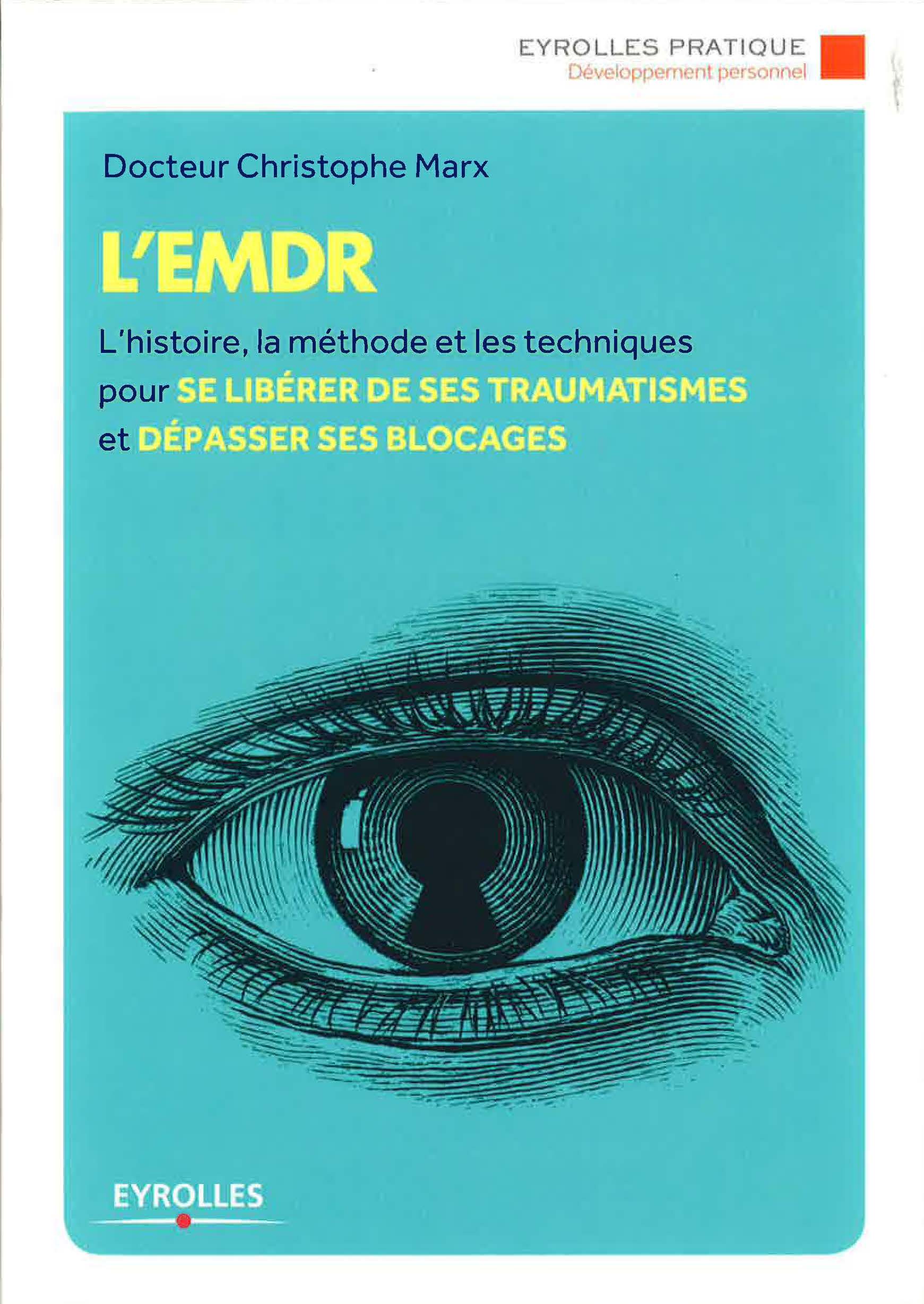 Livre Lemdr De Christophe Marx Ifemdr Institut Francais Demdr