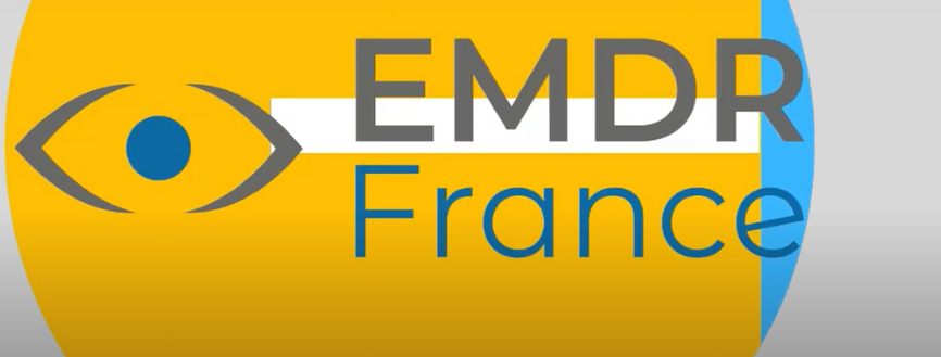 Vidéo de présentation de l'association EMDR France