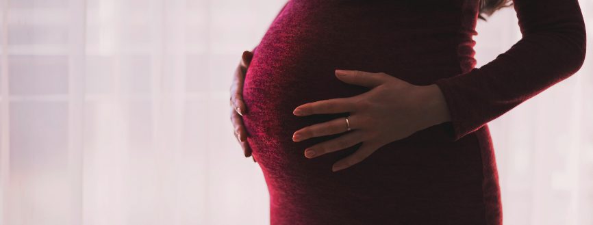 Interventions pour la prévention et le traitement du TSPT après l'accouchement