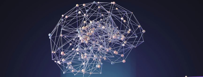 Changements au niveau du cerveau et efficacité thérapeutique de l'approche EMDR