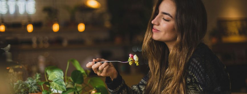 Alexithymie, dissociation et régulation émotionnelle dans les troubles de l'alimentation