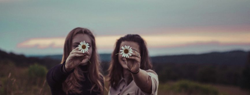 L'effet de la TCC et l’EMDR sur les femmes infertiles