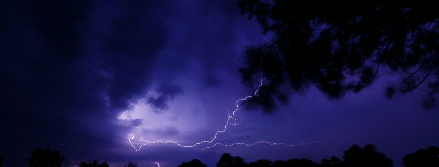 Comment faire face à un monde de catastrophes climatiques, de traumatismes et d'anxiété ?