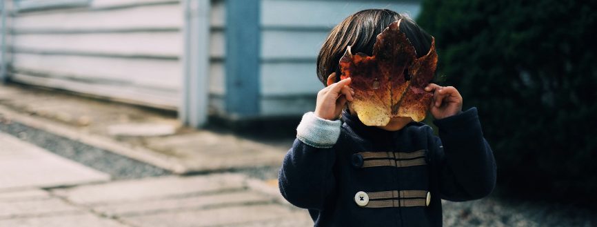 TSPT lié à l'enfance : le rôle des cognitions dans l'EMDR et l’imagery rescripting