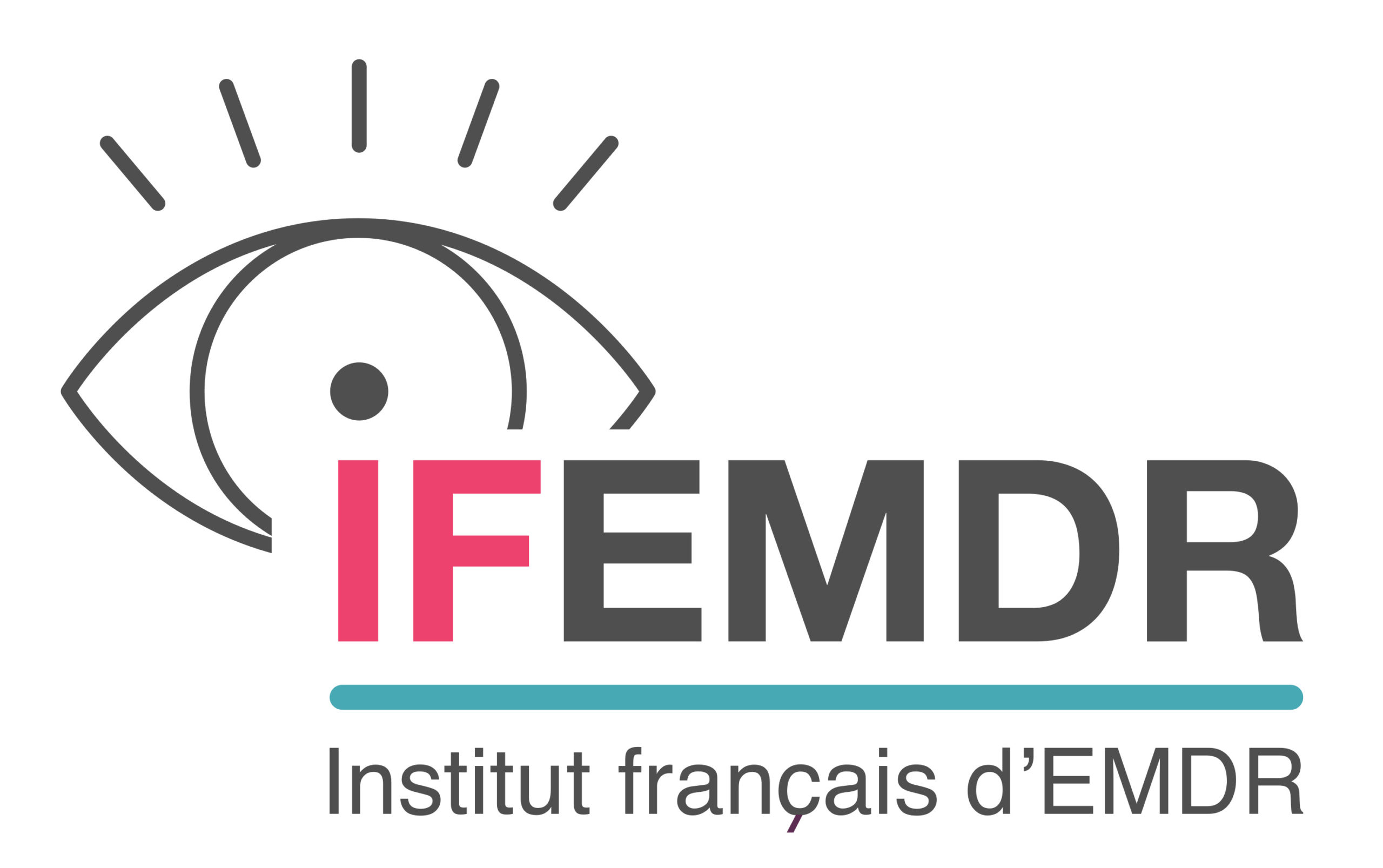 IFEMDR